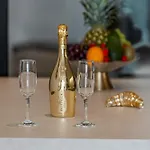 Luxury Su Appartement