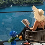Luxury Su Štikovica