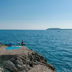 Appartement Luxury Su Štikovica