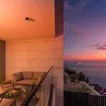 Luxury Su Appartement Štikovica