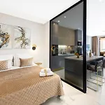 Luxury Su Stikovica