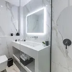 Luxury Su Apartment