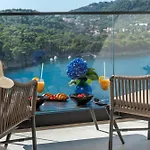Luxury Su Apartment Stikovica